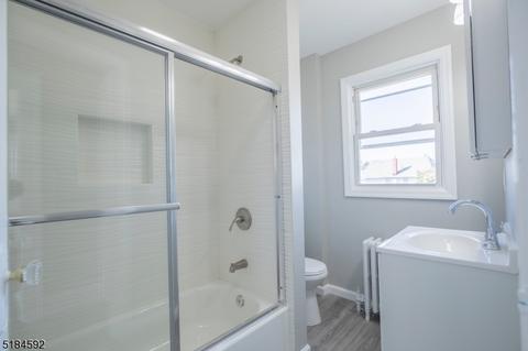 291 Ryan St, Hillside, NJ 07205 photo 20