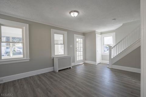 291 Ryan St, Hillside, NJ 07205 photo 18