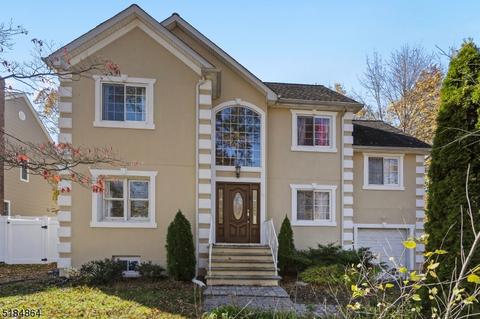 35 Beverly Rd, Springfield, NJ 07081 photo 1