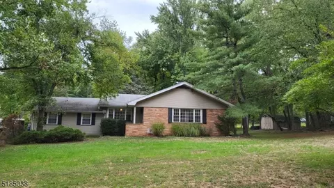 463 Peter Par Rd, Bridgewater, NJ 08807
