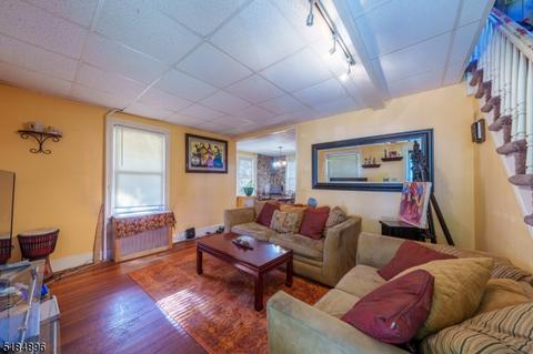 601 E 7th St, Plainfield, NJ 07060 photo 7