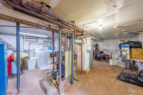 601 E 7th St, Plainfield, NJ 07060 photo 18
