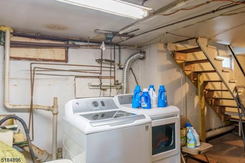 601 E 7th St, Plainfield, NJ 07060 photo 19