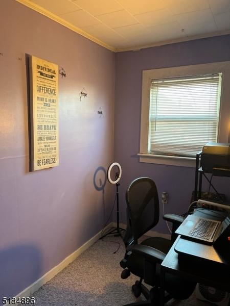 601 E 7th St, Plainfield, NJ 07060 photo 10