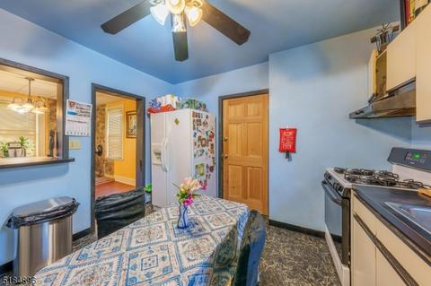 601 E 7th St, Plainfield, NJ 07060 photo 11