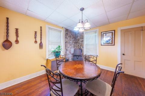 601 E 7th St, Plainfield, NJ 07060 photo 8