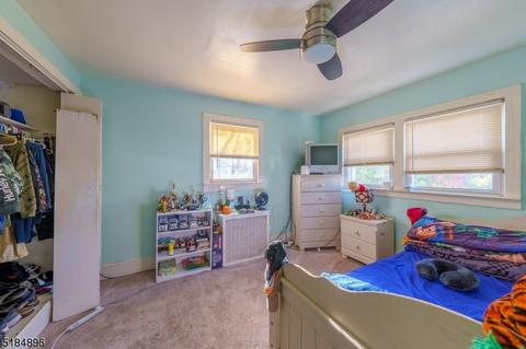601 E 7th St, Plainfield, NJ 07060 photo 14