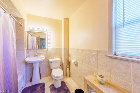 601 E 7th St, Plainfield, NJ 07060 photo 15