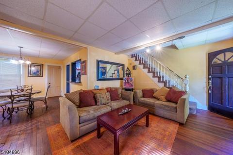 601 E 7th St, Plainfield, NJ 07060 photo 6