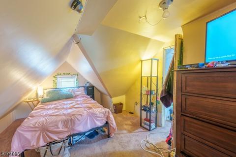 601 E 7th St, Plainfield, NJ 07060 photo 16