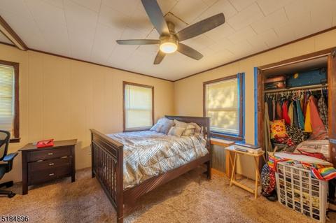 601 E 7th St, Plainfield, NJ 07060 photo 13