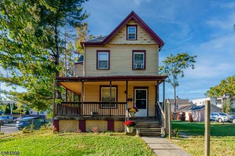 601 E 7th St, Plainfield, NJ 07060 photo 1