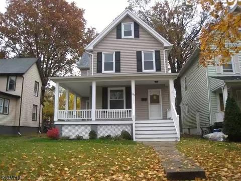 100 Summit Ave, North Plainfield, NJ 07060 photo 1