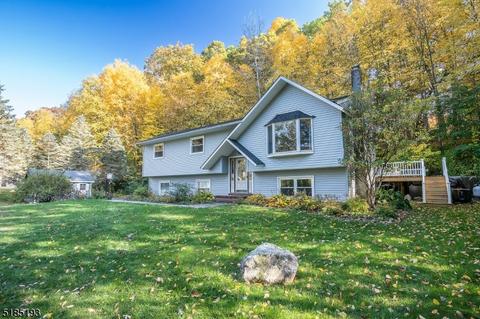 31 Waterloo Rd, Stanhope, NJ 07874 photo 1