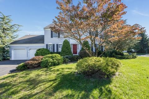 35 Reading Rd, Flemington, NJ 08822 photo 1