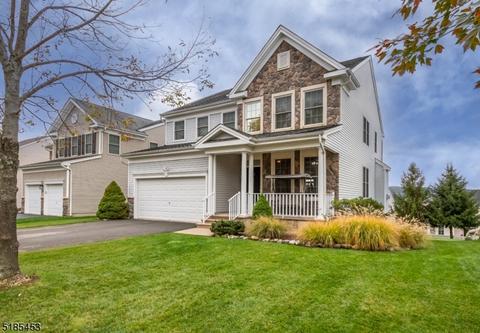 23 Helms Mill Rd, Hackettstown, NJ 07840 photo 1