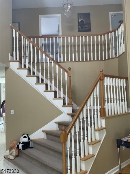 42 Teak Rd, Wayne, NJ 07470 photo 35