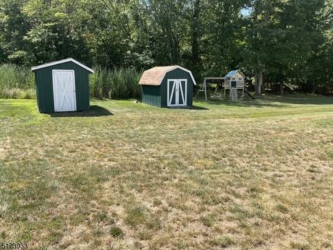 42 Teak Rd, Wayne, NJ 07470 photo 43