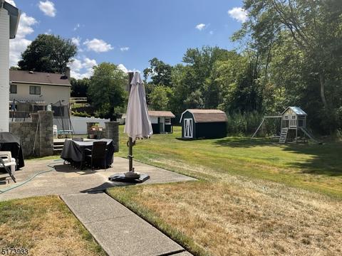 42 Teak Rd, Wayne, NJ 07470 photo 40