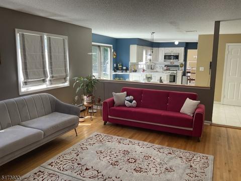 42 Teak Rd, Wayne, NJ 07470 photo 25