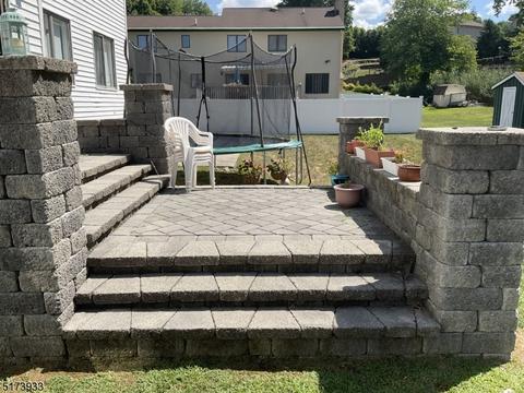 42 Teak Rd, Wayne, NJ 07470 photo 38