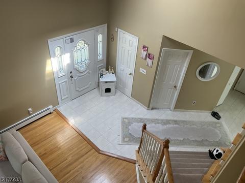 42 Teak Rd, Wayne, NJ 07470 photo 9