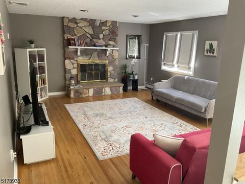 42 Teak Rd, Wayne, NJ 07470 photo 27
