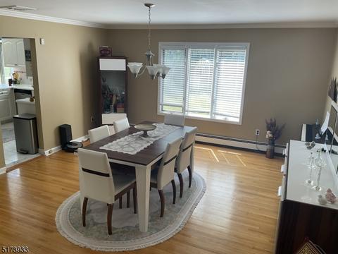 42 Teak Rd, Wayne, NJ 07470 photo 31