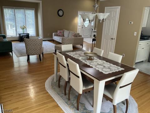 42 Teak Rd, Wayne, NJ 07470 photo 29