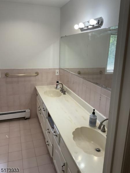 42 Teak Rd, Wayne, NJ 07470 photo 14