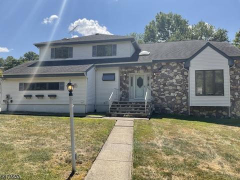 42 Teak Rd, Wayne, NJ 07470 photo 6