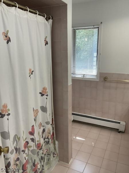 42 Teak Rd, Wayne, NJ 07470 photo 13