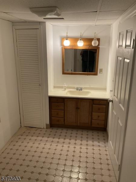 42 Teak Rd, Wayne, NJ 07470 photo 17