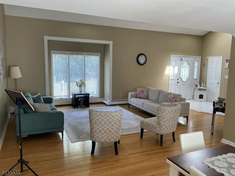 42 Teak Rd, Wayne, NJ 07470 photo 30