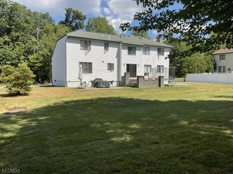 42 Teak Rd, Wayne, NJ 07470 photo 41