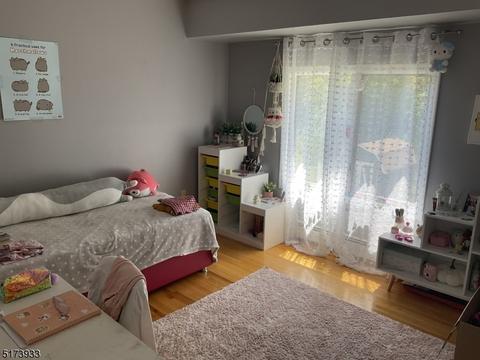 42 Teak Rd, Wayne, NJ 07470 photo 15