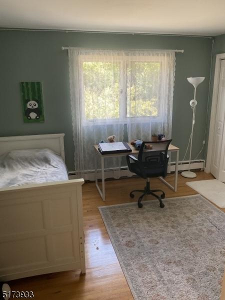 42 Teak Rd, Wayne, NJ 07470 photo 16