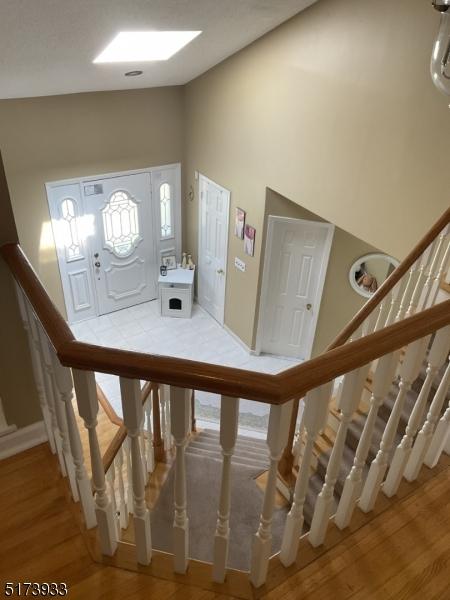 42 Teak Rd, Wayne, NJ 07470 photo 11