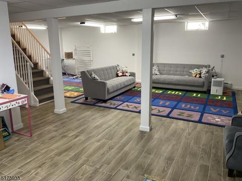 42 Teak Rd, Wayne, NJ 07470 photo 22