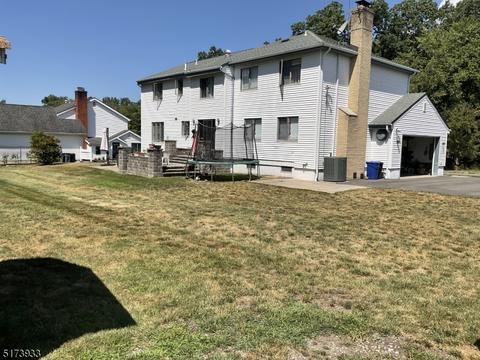 42 Teak Rd, Wayne, NJ 07470 photo 42