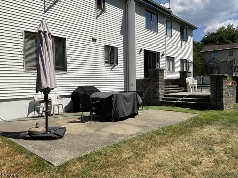 42 Teak Rd, Wayne, NJ 07470 photo 39