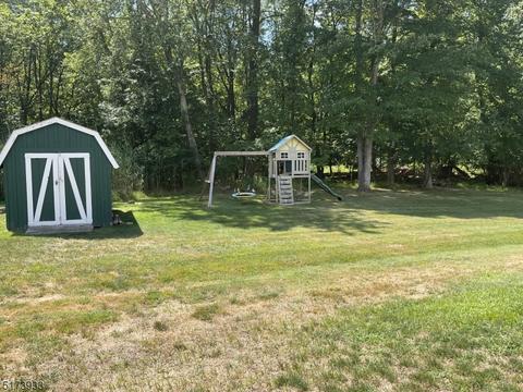 42 Teak Rd, Wayne, NJ 07470 photo 37