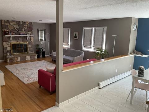 42 Teak Rd, Wayne, NJ 07470 photo 26