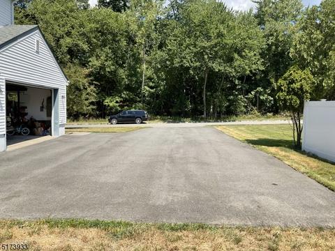 42 Teak Rd, Wayne, NJ 07470 photo 36