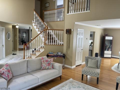 42 Teak Rd, Wayne, NJ 07470 photo 33