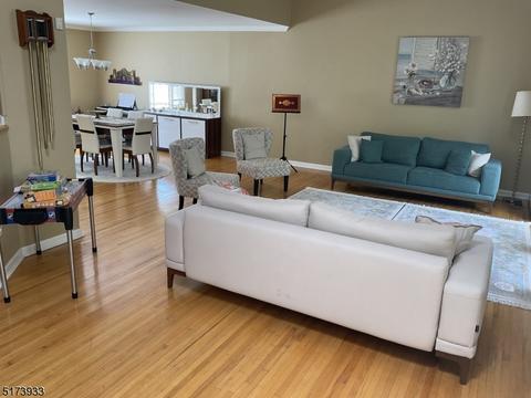 42 Teak Rd, Wayne, NJ 07470 photo 34