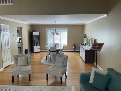 42 Teak Rd, Wayne, NJ 07470 photo 32