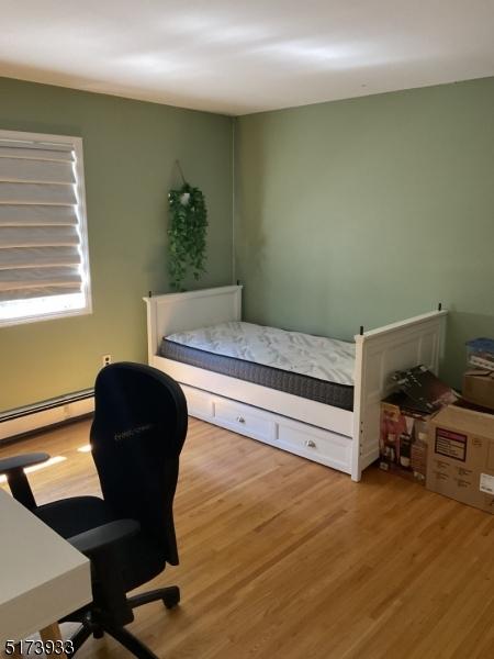 42 Teak Rd, Wayne, NJ 07470 photo 12