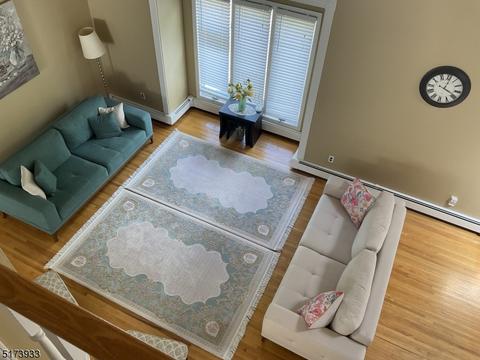 42 Teak Rd, Wayne, NJ 07470 photo 10