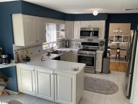 42 Teak Rd, Wayne, NJ 07470 photo 28